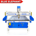 Cheap CNC Machine, 4X8FT CNC Milling Machine T-Slot Table CNC Engraving Machine 1325